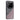 Asterism Pattern TPU Magnetic Phone Case, For Huawei Enjoy 90 Pro Max, For Huawei Mate 80 RS Ultimate, For Huawei Mate 80 Pro Max, For Huawei Mate 80 / 80 Pro, For Huawei Mate 70 Pro / 70 Pro+, For Huawei Mate 60 Pro / 60 Pro+  