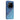 Asterism Pattern TPU Magnetic Phone Case, For Huawei Enjoy 90 Pro Max, For Huawei Mate 80 RS Ultimate, For Huawei Mate 80 Pro Max, For Huawei Mate 80 / 80 Pro, For Huawei Mate 70 Pro / 70 Pro+, For Huawei Mate 60 Pro / 60 Pro+  