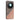 Asterism Pattern TPU Magnetic Phone Case, For Huawei Enjoy 90 Pro Max, For Huawei Mate 80 RS Ultimate, For Huawei Mate 80 Pro Max, For Huawei Mate 80 / 80 Pro, For Huawei Mate 70 Pro / 70 Pro+, For Huawei Mate 60 Pro / 60 Pro+  