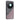 Asterism Pattern TPU Magnetic Phone Case, For Huawei Enjoy 90 Pro Max, For Huawei Mate 80 RS Ultimate, For Huawei Mate 80 Pro Max, For Huawei Mate 80 / 80 Pro, For Huawei Mate 70 Pro / 70 Pro+, For Huawei Mate 60 Pro / 60 Pro+  
