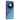 Asterism Pattern TPU Magnetic Phone Case, For Huawei Enjoy 90 Pro Max, For Huawei Mate 80 RS Ultimate, For Huawei Mate 80 Pro Max, For Huawei Mate 80 / 80 Pro, For Huawei Mate 70 Pro / 70 Pro+, For Huawei Mate 60 Pro / 60 Pro+  