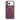Ice Frosted Texture Magnetic Phone Case, For iPhone 17 Pro Max, For iPhone 17 Pro, For iPhone 17, For iPhone 16 Pro Max, For iPhone 16 Pro, For iPhone 16  