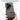 Kevlar Texture Water Sticker Magnetic Phone Case, For Huawei Pura 90 Pro Max 5G, For Huawei Pura 90 Pro 5G, For Huawei Mate 80 Pro Max, For Huawei Mate 80 / 80 Pro, For Huawei Pura 80 Ultra 5G, For Huawei Pura 80 Pro 5G, For Huawei Pura 80 5G  