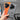 Kevlar Texture Water Sticker Magnetic Phone Case, For Huawei Pura 90 Pro Max 5G, For Huawei Pura 90 Pro 5G, For Huawei Mate 80 Pro Max, For Huawei Mate 80 / 80 Pro, For Huawei Pura 80 Ultra 5G, For Huawei Pura 80 Pro 5G, For Huawei Pura 80 5G  