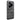 Kevlar Texture Water Sticker Magnetic Phone Case, For Huawei Pura 90 Pro Max 5G, For Huawei Pura 90 Pro 5G, For Huawei Mate 80 Pro Max, For Huawei Mate 80 / 80 Pro, For Huawei Pura 80 Ultra 5G, For Huawei Pura 80 Pro 5G, For Huawei Pura 80 5G  For Huawei Pura 80 Pro 5G / Grey