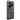 Kevlar Texture Water Sticker Magnetic Phone Case, For Huawei Pura 90 Pro Max 5G, For Huawei Pura 90 Pro 5G, For Huawei Mate 80 Pro Max, For Huawei Mate 80 / 80 Pro, For Huawei Pura 80 Ultra 5G, For Huawei Pura 80 Pro 5G, For Huawei Pura 80 5G  For Huawei Pura 80 5G / Grey