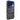 Kevlar Texture Water Sticker Magnetic Phone Case, For Xiaomi 17 Pro Max, For Xiaomi 17 Pro  For Xiaomi 17 Pro / Grey
