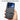 Kevlar Texture Water Sticker Magnetic Phone Case, For Xiaomi 17 Pro Max, For Xiaomi 17 Pro  