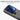 Kevlar Texture Water Sticker Magnetic Phone Case, For Xiaomi 17 Pro Max, For Xiaomi 17 Pro  