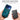 Kevlar Texture Water Sticker Magnetic Phone Case, For Xiaomi 17 Pro Max, For Xiaomi 17 Pro  