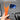 Kevlar Texture Water Sticker Magnetic Phone Case, For Xiaomi 17 Pro Max, For Xiaomi 17 Pro  