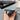 Kevlar Texture Water Sticker Magnetic Phone Case, For Xiaomi 17 Pro Max, For Xiaomi 17 Pro  