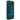 Kevlar Texture Water Sticker Magnetic Phone Case, For iPhone 15 Pro, For iPhone 15, For iPhone 14, For iPhone 14 Pro, For iPhone 14 Pro Max  