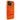 Kevlar Texture Water Sticker Magnetic Phone Case, For iPhone 15 Pro, For iPhone 15, For iPhone 14, For iPhone 14 Pro, For iPhone 14 Pro Max  