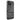 Kevlar Texture Water Sticker Magnetic Phone Case, For iPhone 15 Pro, For iPhone 15, For iPhone 14, For iPhone 14 Pro, For iPhone 14 Pro Max  