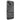 Kevlar Texture Water Sticker Magnetic Phone Case, For iPhone 15 Pro, For iPhone 15, For iPhone 14, For iPhone 14 Pro, For iPhone 14 Pro Max  