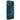 Kevlar Texture Water Sticker Magnetic Phone Case, For iPhone 15 Pro, For iPhone 15, For iPhone 14, For iPhone 14 Pro, For iPhone 14 Pro Max  