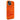 Kevlar Texture Water Sticker Magnetic Phone Case, For iPhone 15 Pro, For iPhone 15, For iPhone 14, For iPhone 14 Pro, For iPhone 14 Pro Max  