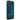Kevlar Texture Water Sticker Magnetic Phone Case, For iPhone 17 Pro Max, For iPhone 17 Pro, For iPhone 17, For iPhone Air, For iPhone 16 Pro Max, For iPhone 16 Pro, For iPhone 16, For iPhone 15 Pro Max  