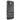 Kevlar Texture Water Sticker Magnetic Phone Case, For iPhone 17 Pro Max, For iPhone 17 Pro, For iPhone 17, For iPhone Air, For iPhone 16 Pro Max, For iPhone 16 Pro, For iPhone 16, For iPhone 15 Pro Max  