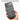 Kevlar Texture Water Sticker Magnetic Phone Case, For iPhone 17 Pro Max, For iPhone 17 Pro, For iPhone 17, For iPhone Air, For iPhone 16 Pro Max, For iPhone 16 Pro, For iPhone 16, For iPhone 15 Pro Max  