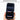 Kevlar Texture Water Sticker Magnetic Phone Case, For iPhone 15 Pro, For iPhone 15, For iPhone 14, For iPhone 14 Pro, For iPhone 14 Pro Max  
