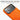 Kevlar Texture Water Sticker Magnetic Phone Case, For iPhone 17 Pro Max, For iPhone 17 Pro, For iPhone 17, For iPhone Air, For iPhone 16 Pro Max, For iPhone 16 Pro, For iPhone 16, For iPhone 15 Pro Max  