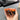 Kevlar Texture Water Sticker Magnetic Phone Case, For iPhone 17 Pro Max, For iPhone 17 Pro, For iPhone 17, For iPhone Air, For iPhone 16 Pro Max, For iPhone 16 Pro, For iPhone 16, For iPhone 15 Pro Max  