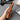 Kevlar Texture Water Sticker Magnetic Phone Case, For iPhone 15 Pro, For iPhone 15, For iPhone 14, For iPhone 14 Pro, For iPhone 14 Pro Max  