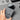 Kevlar Texture Water Sticker Magnetic Phone Case, For iPhone 15 Pro, For iPhone 15, For iPhone 14, For iPhone 14 Pro, For iPhone 14 Pro Max  