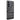 Kevlar Texture Water Sticker Magnetic Phone Case, For Galaxy S26+ 5G, For Galaxy S26 Ultra 5G, For Galaxy S26 5G, For Galaxy S25 5G, For Galaxy S25+ 5G, For Galaxy S25 Ultra 5G  For Galaxy S25 5G / Grey