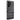 Kevlar Texture Water Sticker Magnetic Phone Case, For Galaxy S26+ 5G, For Galaxy S26 Ultra 5G, For Galaxy S26 5G, For Galaxy S25 5G, For Galaxy S25+ 5G, For Galaxy S25 Ultra 5G  For Galaxy S26 Ultra 5G / Grey