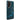 Kevlar Texture Water Sticker Magnetic Phone Case, For Galaxy S26+ 5G, For Galaxy S26 Ultra 5G, For Galaxy S26 5G, For Galaxy S25 5G, For Galaxy S25+ 5G, For Galaxy S25 Ultra 5G  For Galaxy S26 Ultra 5G / Blue