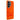 Kevlar Texture Water Sticker Magnetic Phone Case, For Galaxy S26+ 5G, For Galaxy S26 Ultra 5G, For Galaxy S26 5G, For Galaxy S25 5G, For Galaxy S25+ 5G, For Galaxy S25 Ultra 5G  For Galaxy S26+ 5G / Orange