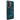 Kevlar Texture Water Sticker Magnetic Phone Case, For Galaxy S26+ 5G, For Galaxy S26 Ultra 5G, For Galaxy S26 5G, For Galaxy S25 5G, For Galaxy S25+ 5G, For Galaxy S25 Ultra 5G  For Galaxy S26 5G / Blue