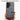 Kevlar Texture Water Sticker Magnetic Phone Case, For Galaxy S26+ 5G, For Galaxy S26 Ultra 5G, For Galaxy S26 5G, For Galaxy S25 5G, For Galaxy S25+ 5G, For Galaxy S25 Ultra 5G  