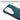 Kevlar Texture Water Sticker Magnetic Phone Case, For Galaxy S26+ 5G, For Galaxy S26 Ultra 5G, For Galaxy S26 5G, For Galaxy S25 5G, For Galaxy S25+ 5G, For Galaxy S25 Ultra 5G  