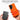 Kevlar Texture Water Sticker Magnetic Phone Case, For Galaxy S26+ 5G, For Galaxy S26 Ultra 5G, For Galaxy S26 5G, For Galaxy S25 5G, For Galaxy S25+ 5G, For Galaxy S25 Ultra 5G  
