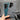 Kevlar Texture Water Sticker Magnetic Phone Case, For Galaxy S26+ 5G, For Galaxy S26 Ultra 5G, For Galaxy S26 5G, For Galaxy S25 5G, For Galaxy S25+ 5G, For Galaxy S25 Ultra 5G  