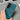 Kevlar Texture Water Sticker Magnetic Phone Case, For Galaxy S26+ 5G, For Galaxy S26 Ultra 5G, For Galaxy S26 5G, For Galaxy S25 5G, For Galaxy S25+ 5G, For Galaxy S25 Ultra 5G  