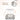 Xiaomi Redmi Watch 6, 2.07 inch AMOLED Screen 5ATM Waterproof, Support Heart Rate / Blood Oxygen Monitor, Redmi Watch 6 (Silver), Redmi Watch 6 (Blue), Redmi Watch 6 (Black)  