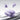 Lenovo EA419 Open Ear Clip-On True Wireless Bluetooth Earphone  Purple