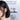 Lenovo EA419 Open Ear Clip-On True Wireless Bluetooth Earphone  