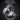 Lenovo EA419 Open Ear Clip-On True Wireless Bluetooth Earphone  