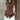 Lightweight Wrinkle-Resistant Quick-Dry Women Short Sleeve Shirt, M, L, XL, 2XL, 3XL  L / Brown