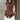 Lightweight Wrinkle-Resistant Quick-Dry Women Short Sleeve Shirt, M, L, XL, 2XL, 3XL  XL / Brown