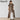 Short Sleeve Casual Short Sleeve Lapel Shirt Dress, S, M, L, XL, 2XL  M / Coffee