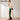 Short Sleeve Casual Short Sleeve Lapel Shirt Dress, S, M, L, XL, 2XL  2XL / Beige