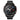 Zeblaze Stratos 4 Pro Rugged Outdoor GPS Smart Watch 1.43 inch Screen 5 ATM & IP69K Built-in Flashlight  