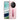 Contrast Color 360 Degree Rotation Holder Magnetic Phone Case, For Huawei Mate 60 Pro  